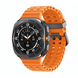 Samsung Galaxy Watch Ultra 47mm LTE - Titanium Grey