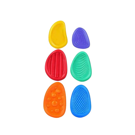 Sensory Worry Stones