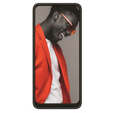 Hisense Infinity E50 Lite 32GB Dual Sim - Charcoal