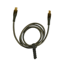 Fast Charging Tough Durable Data Cable- USB to Type C