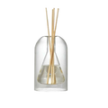 Glass Diffuser Air Freshener
