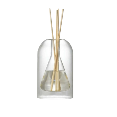 Glass Diffuser Air Freshener