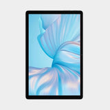 Blackview Tab 80 10.1" 64GB LTE Tablet