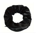 Secret Stash Hair Scrunchie