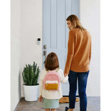 Ring Video Doorbell 3 | 1080p HD Video | Improved Motion Detection