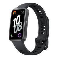 HUAWEI Band 10 - Smart Watch with AI-powered Fitness Monitoring