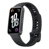 HUAWEI Band 10 - Smart Watch with AI-powered Fitness Monitoring