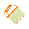 Venetian Microfibre Blind Cleaner And Duster