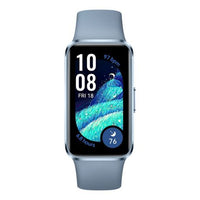 HUAWEI Band 10 - Smart Watch with AI-powered Fitness Monitoring