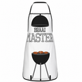 Braai Chef Apron