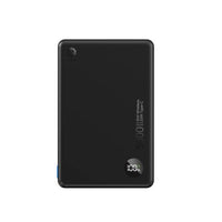 Lito LP08 5000mah Portable Slim Magnetic Wireless Magsafe Power Bank