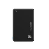 Lito LP08 5000mah Portable Slim Magnetic Wireless Magsafe Power Bank
