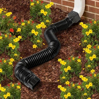Gutter Downspout Extension