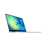 Huawei MateBook D 15 Core i3 8GB 256GB 15.6" Notebook - Silver