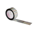 Reflective Bird Repellent Tape 50m
