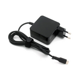 Universal Portable Type C Laptop Charger 45w-65w
