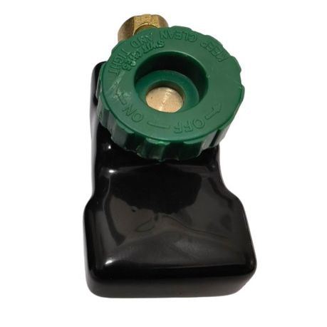 Battery Isolator Switch Insulated Car, Boat, Caravan