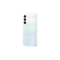 Samsung Galaxy A25 5G 128GB Dual Sim - Light Blue