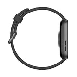 HUAWEI WATCH FIT 3 - Smart Watch/Fitness Tracker - Fit3 Black