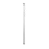 Oppo A40M 4G Dual Sim 256GB - White