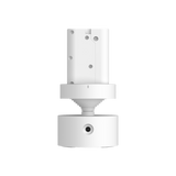 RING - Stick Up Cam Pan-Tilt Mount - Black