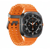 Samsung Galaxy Watch Ultra 47mm LTE - Titanium Grey