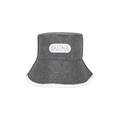 Wool Sauna Hat