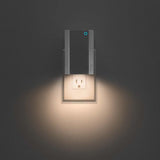 Ring Chime Pro