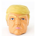 Fidget - Stress Ball StressHeadz - Trump