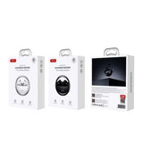 XO True Wireless Earphones
