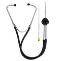 Mechanics Stethoscope
