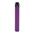 E-Cigarette Vaporizer Shaped Storage Box, Safe Transfer & Storage Box