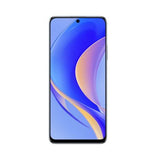 Huawei Nova Y90 128GB LTE Dual Sim - Midnight Black