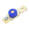 Motorbike - Generator - Lawnmower Battery Isolator