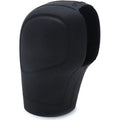 Motolab Silicone Automatic Gear Shift Cover Compatible with Volkswagen