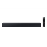 Samsung Bluetooth soundbar with dolby
