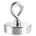 Neodymium Fishing Magnet - 20mm magnet base