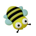 Phone Cable Protector- Identifier - Bee