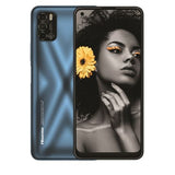 Hisense Infinity E50 64GB Dual Sim - Blue