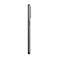 Oppo A74 5G Single Sim 128GB - Fluid Black