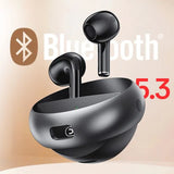 XO True Wireless Earphones