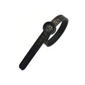 Ring Sizer with Magnifier