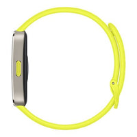 HUAWEI Band 10 - Smart Watch with AI-powered Fitness Monitoring