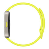 HUAWEI Band 10 - Smart Watch with AI-powered Fitness Monitoring
