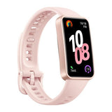 HUAWEI Band 10 - Smart Watch with AI-powered Fitness Monitoring