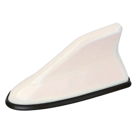 Automotive Universal Car Shark Fin Aerial Antenna