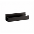 Magnetic Space-Saving Appliance Organizer for Kitchen and Laundry