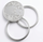 Yes No Silver Decision Coin Silver