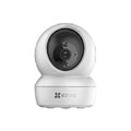 RING - Stick Up Cam Pan-Tilt Mount - Black Black