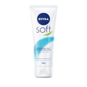 Back Scrub- Light weight - Blue Blue